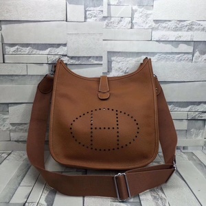 Hermes Handbags 709